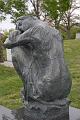 2007-04-26_ JAK_9814